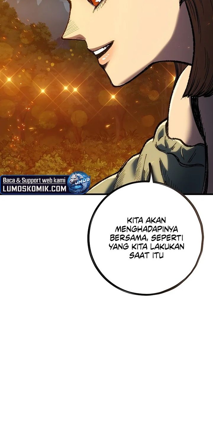 Halaman 433