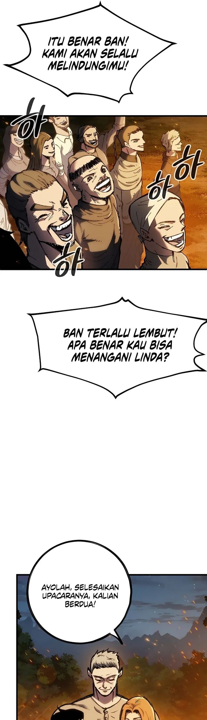 Halaman 434