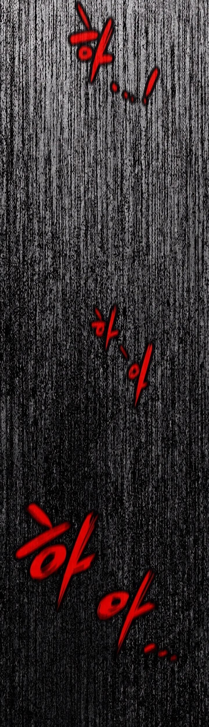 Halaman 443