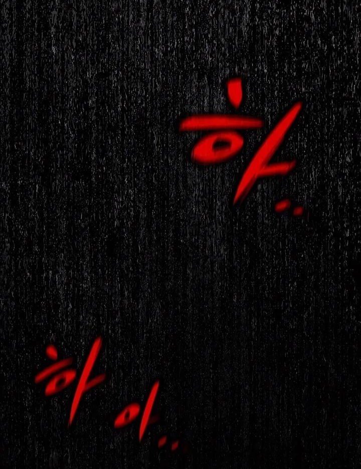 Halaman 444