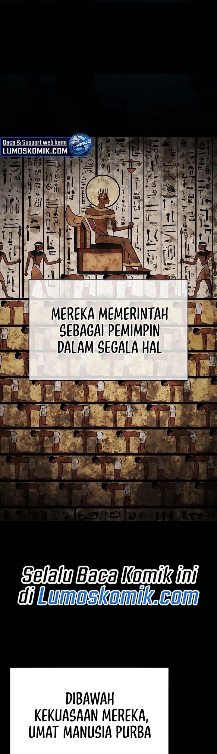 Halaman 372