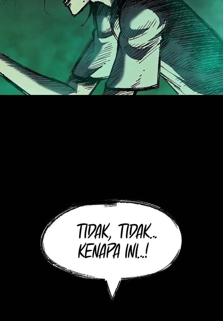 Halaman 456