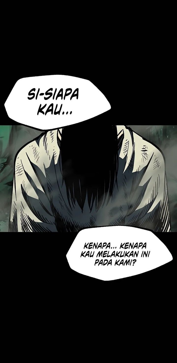 Halaman 463