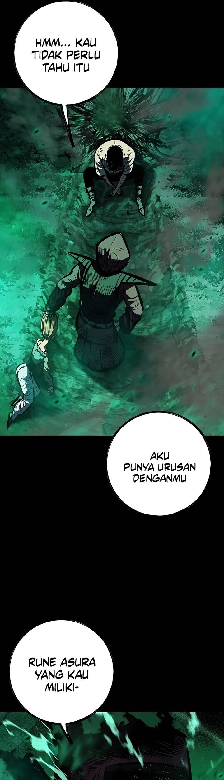 Halaman 464