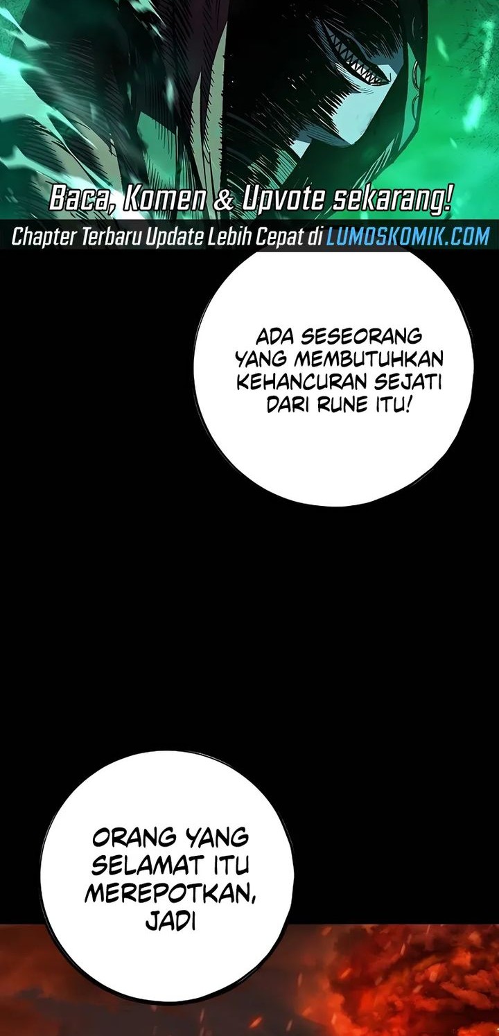 Halaman 465