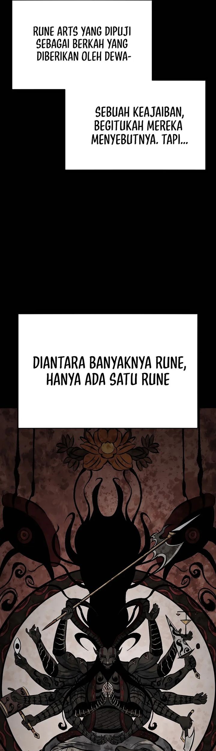 Halaman 374