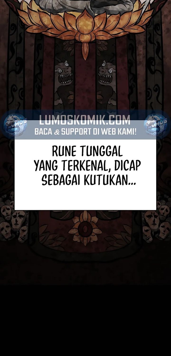 Halaman 375