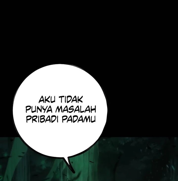 Halaman 467