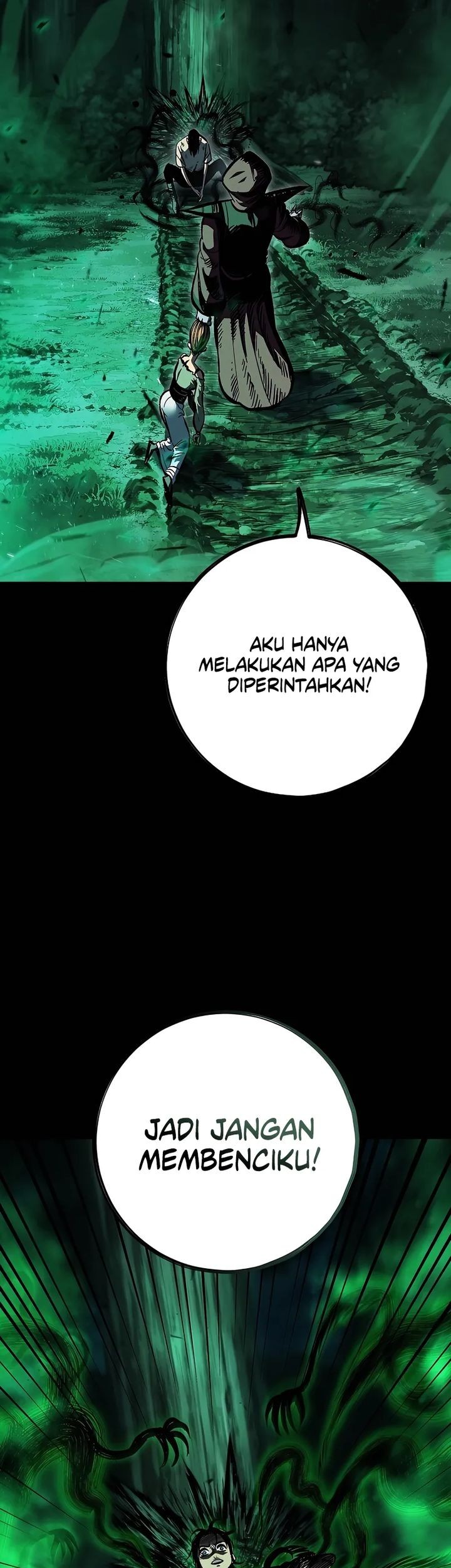 Halaman 468