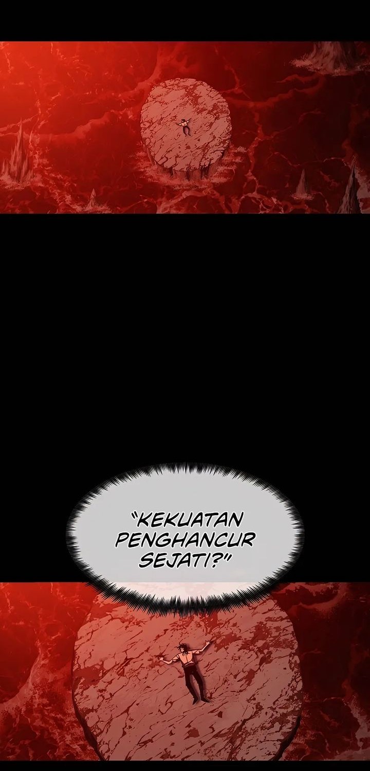 Halaman 477