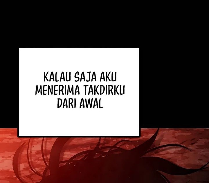 Halaman 481