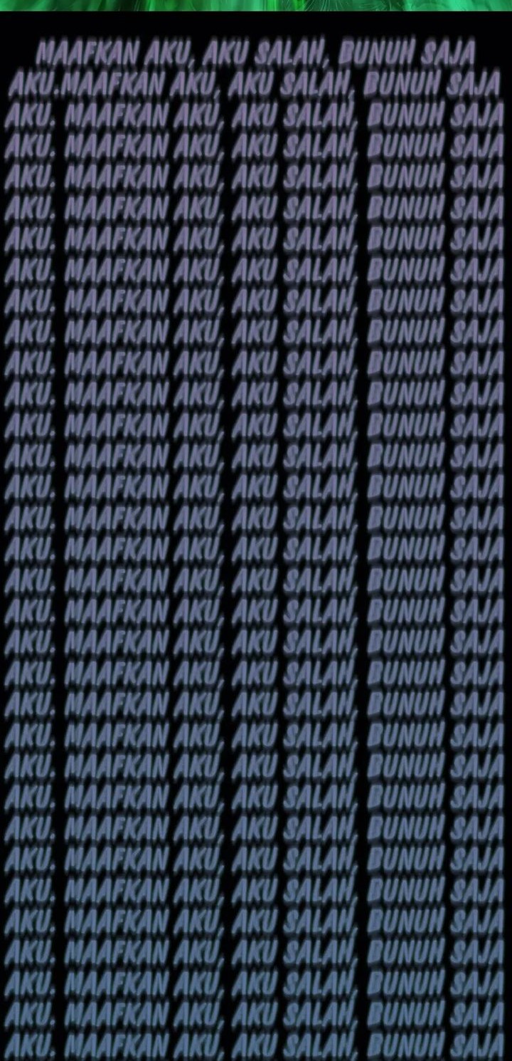 Halaman 485
