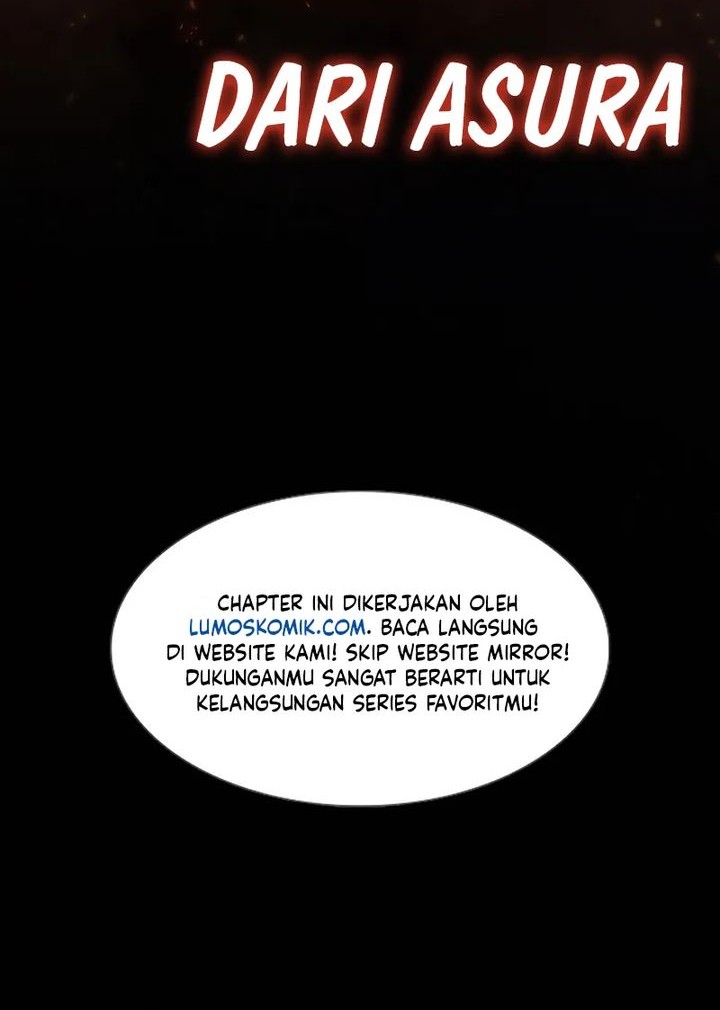 Halaman 377