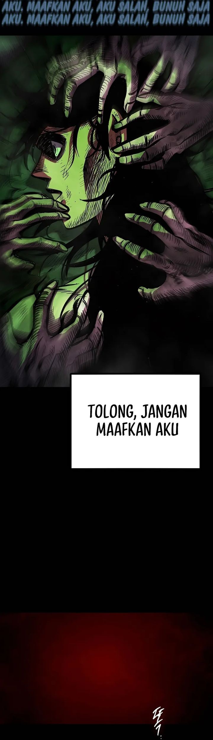Halaman 486