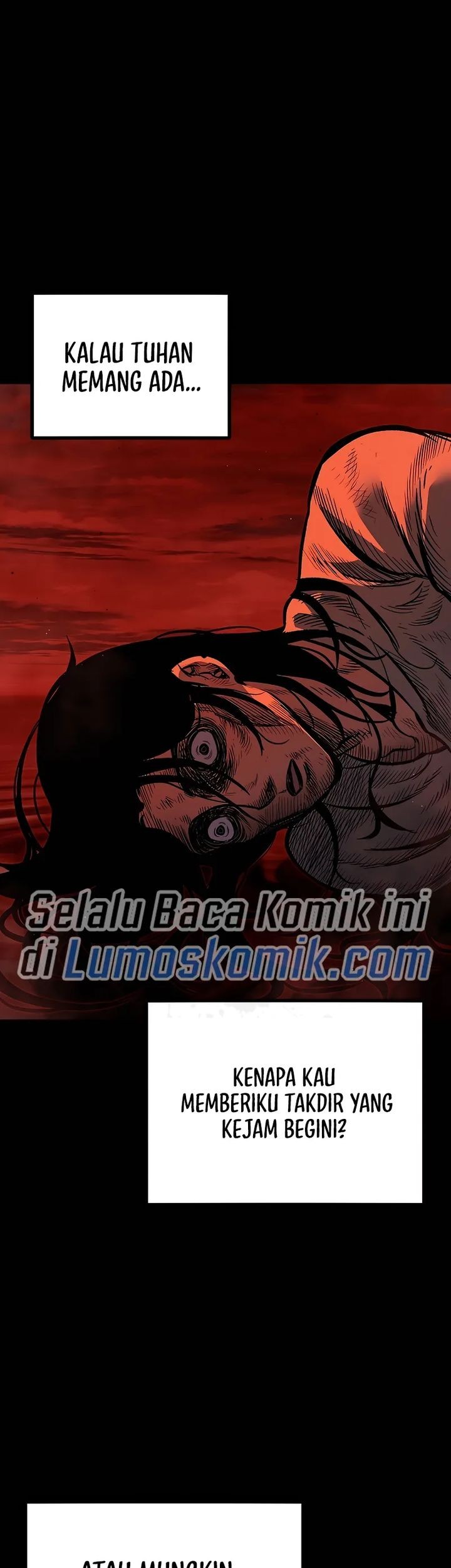 Halaman 488