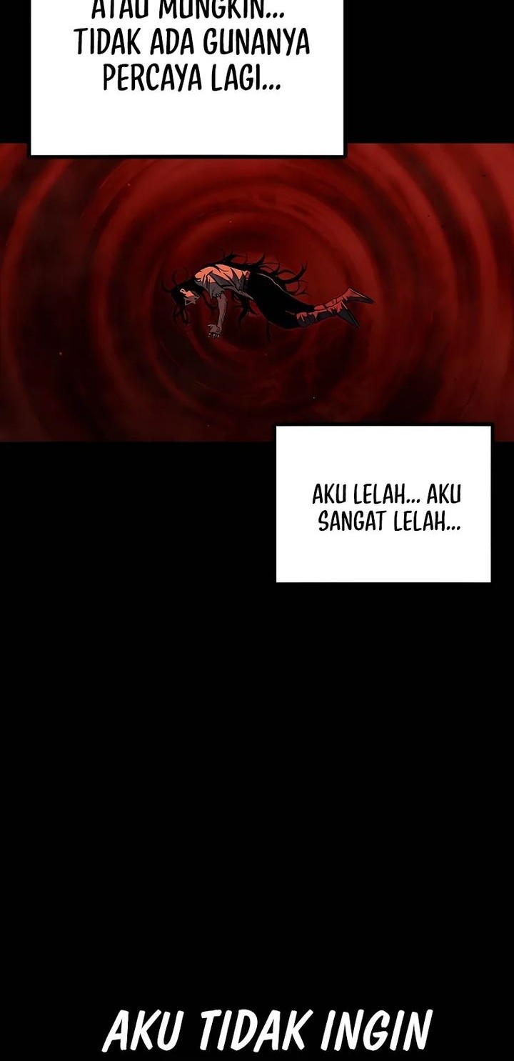 Halaman 489