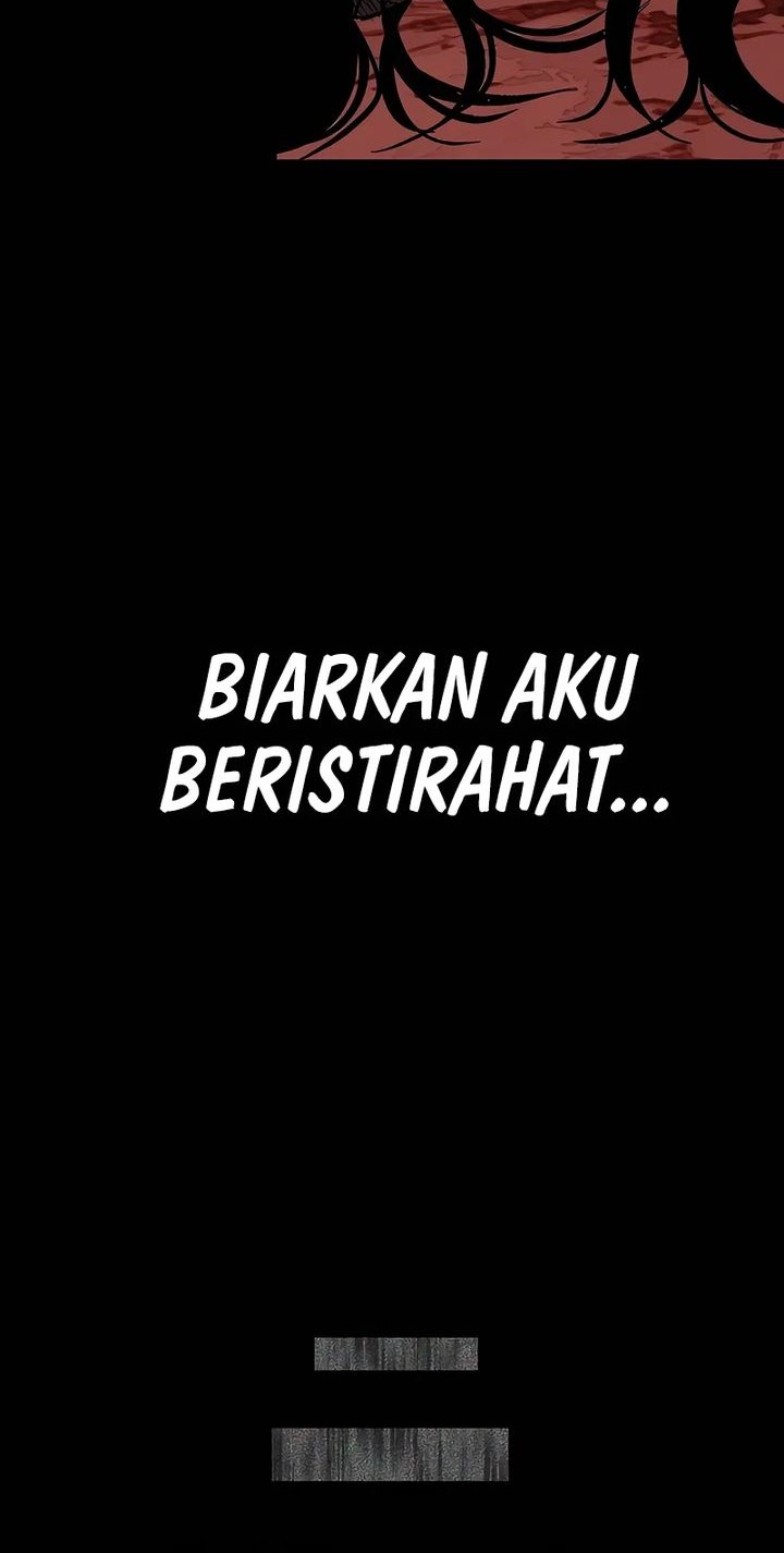 Halaman 491