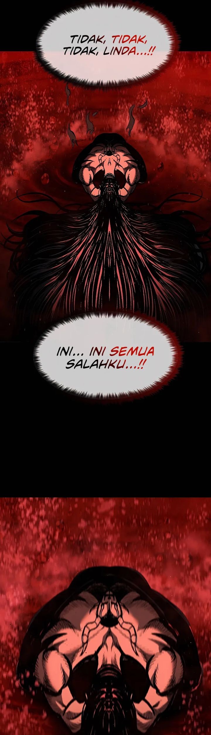 Halaman 496