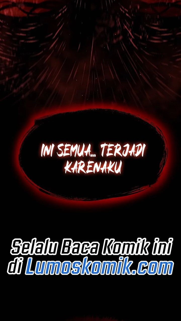 Halaman 497