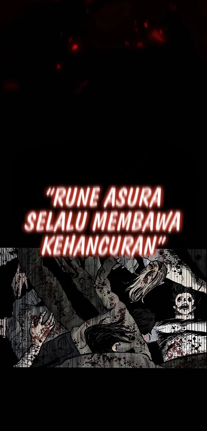 Halaman 505