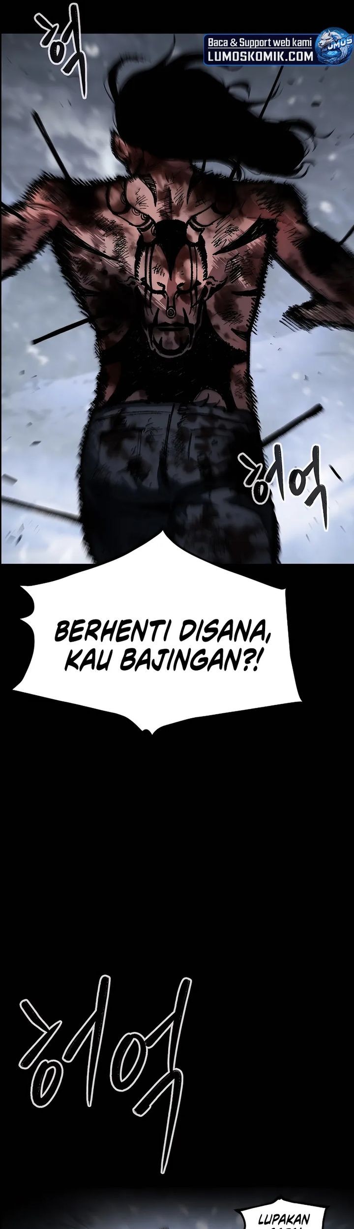 Halaman 378