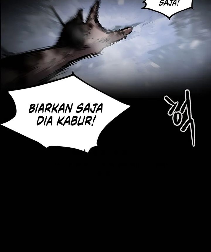 Halaman 379