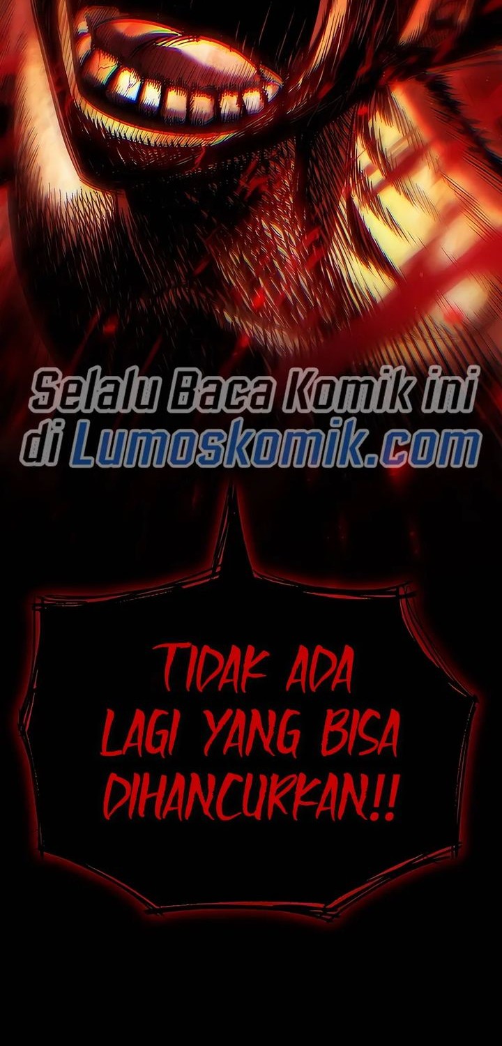 Halaman 507