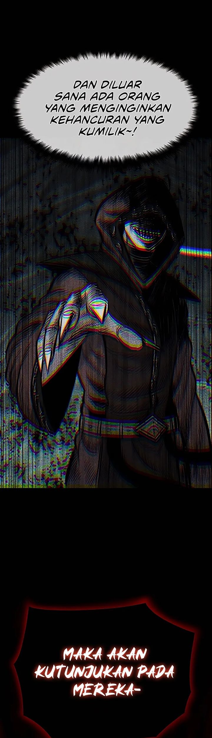 Halaman 508