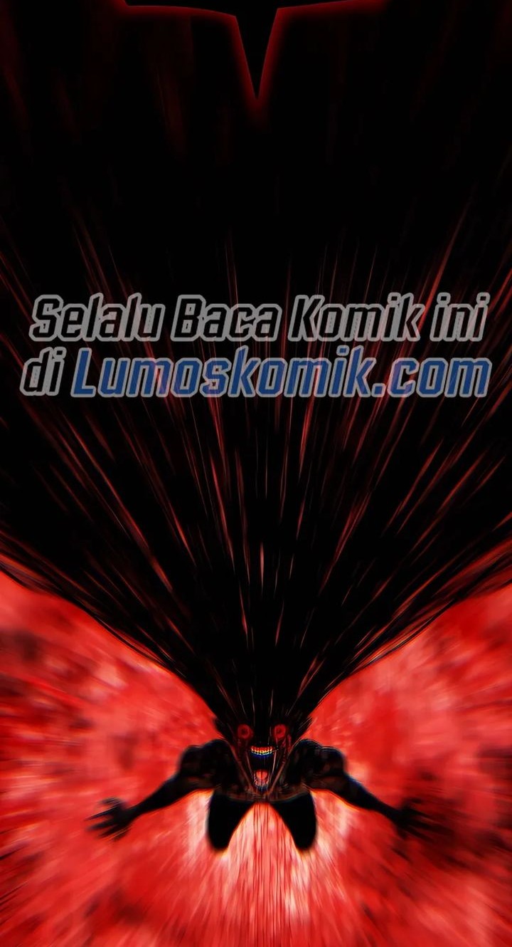 Halaman 509