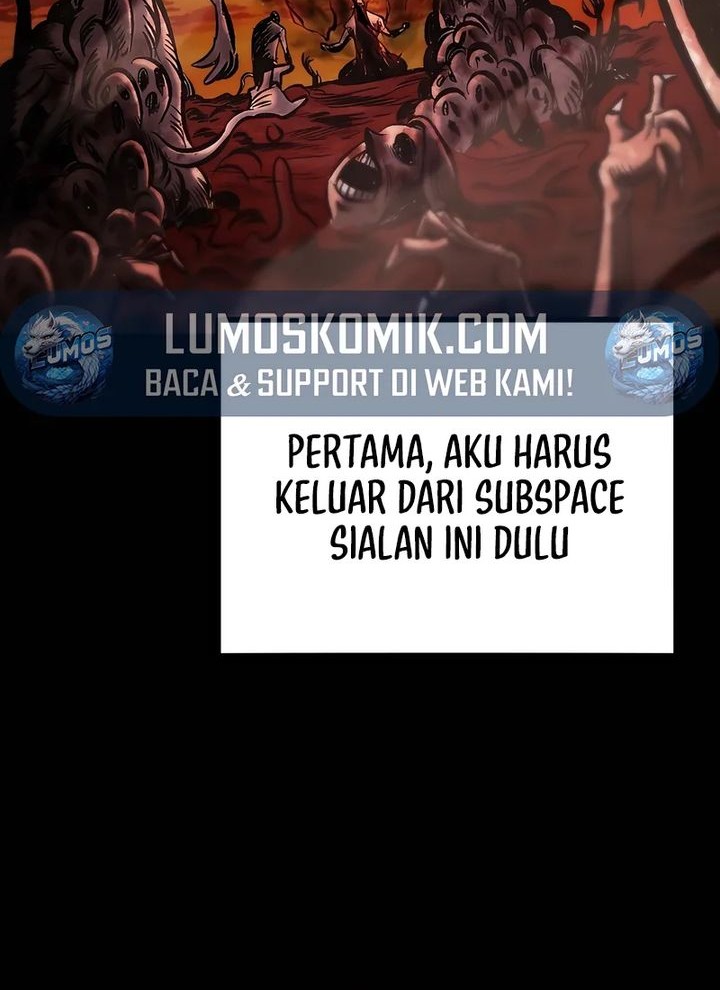 Halaman 515