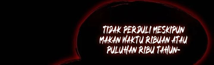 Halaman 517