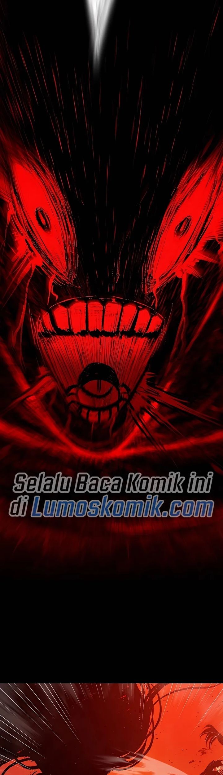 Halaman 520