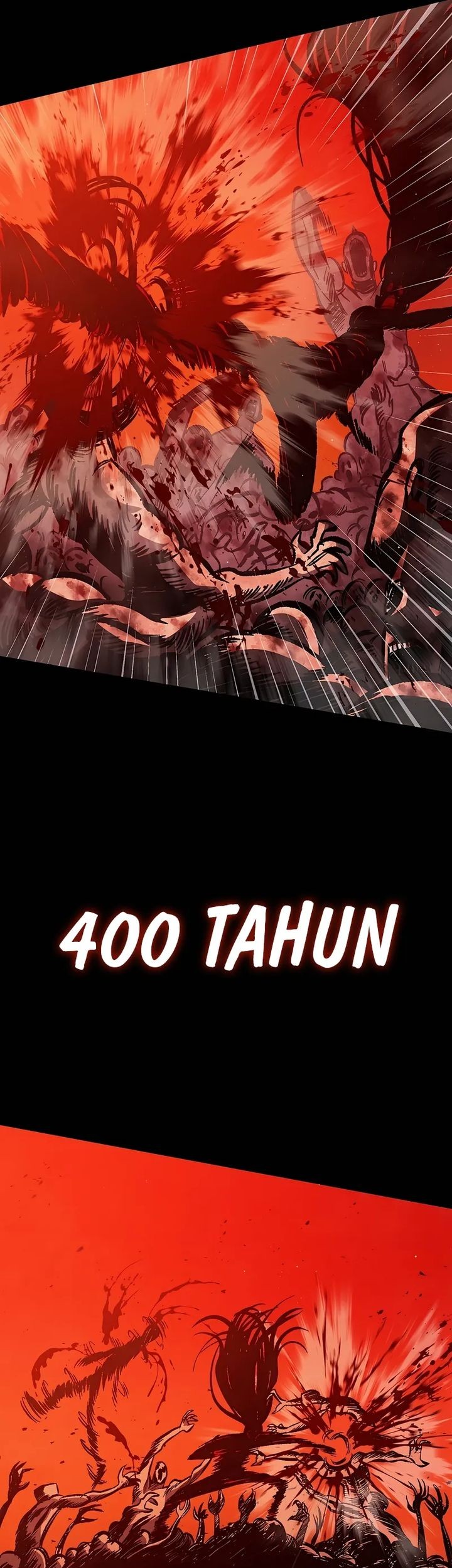 Halaman 522