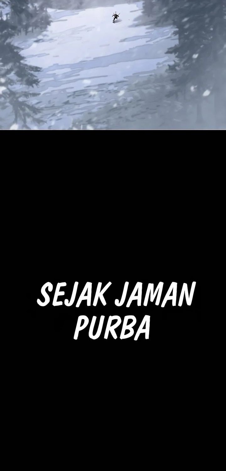 Halaman 381