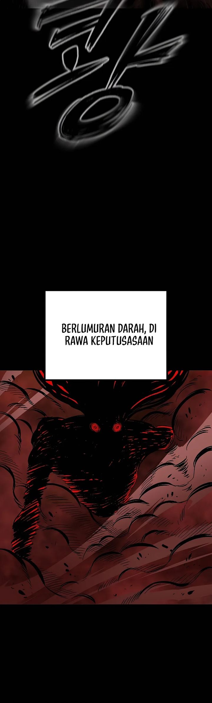 Halaman 532