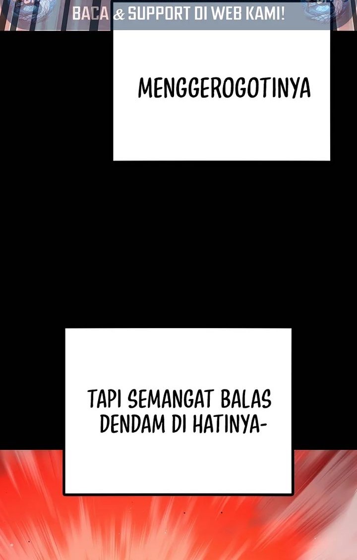 Halaman 534