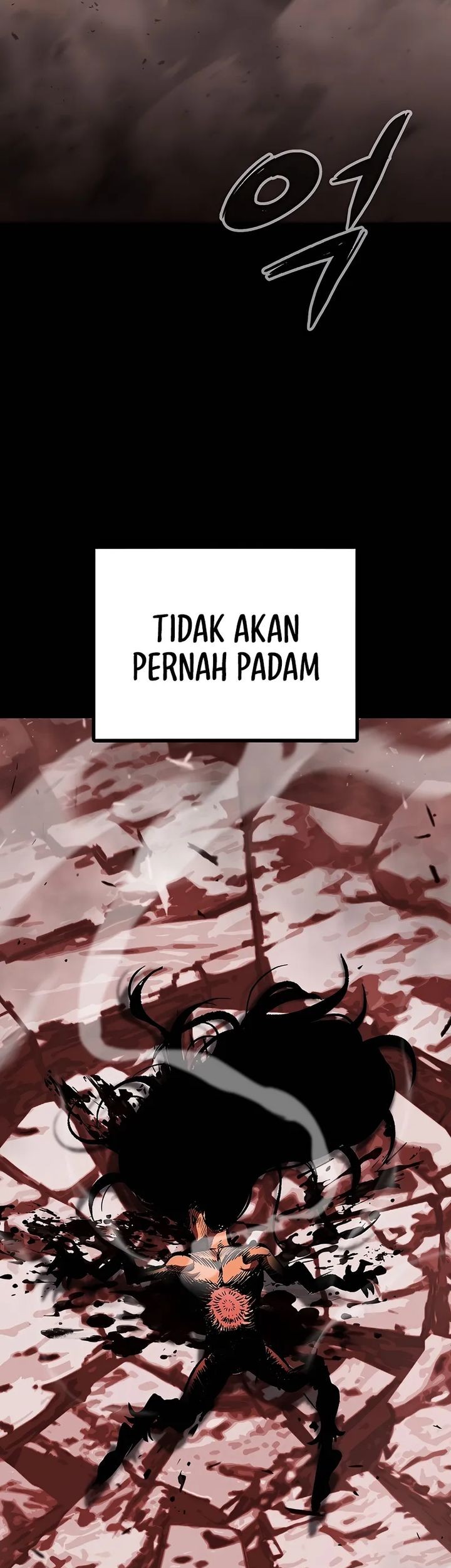 Halaman 540