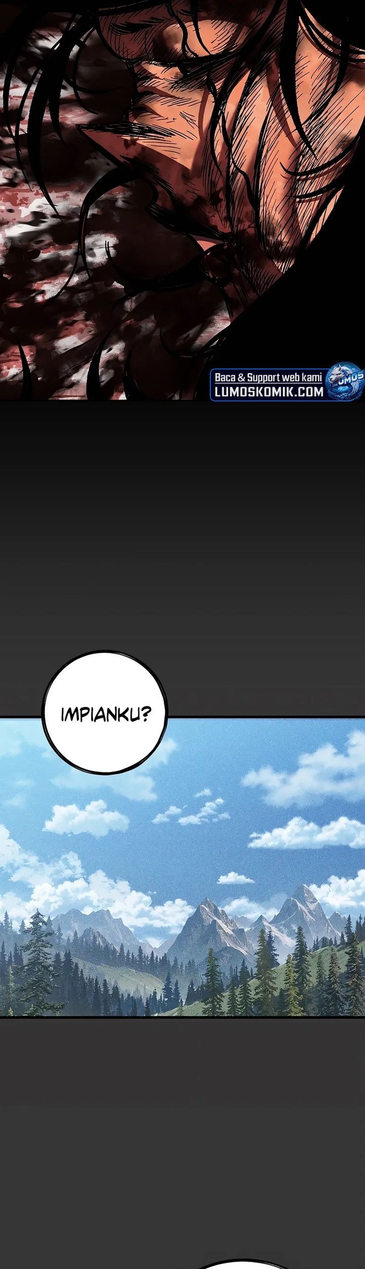 Halaman 542