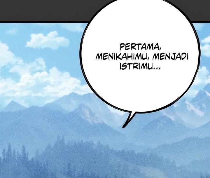 Halaman 543