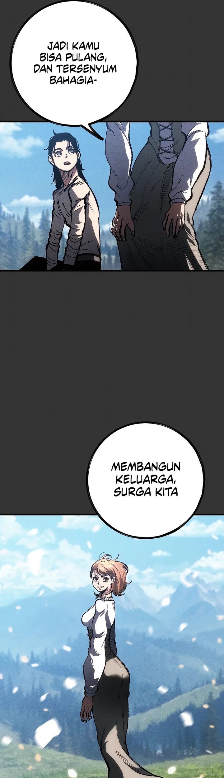 Halaman 546