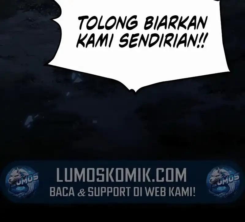 Halaman 337