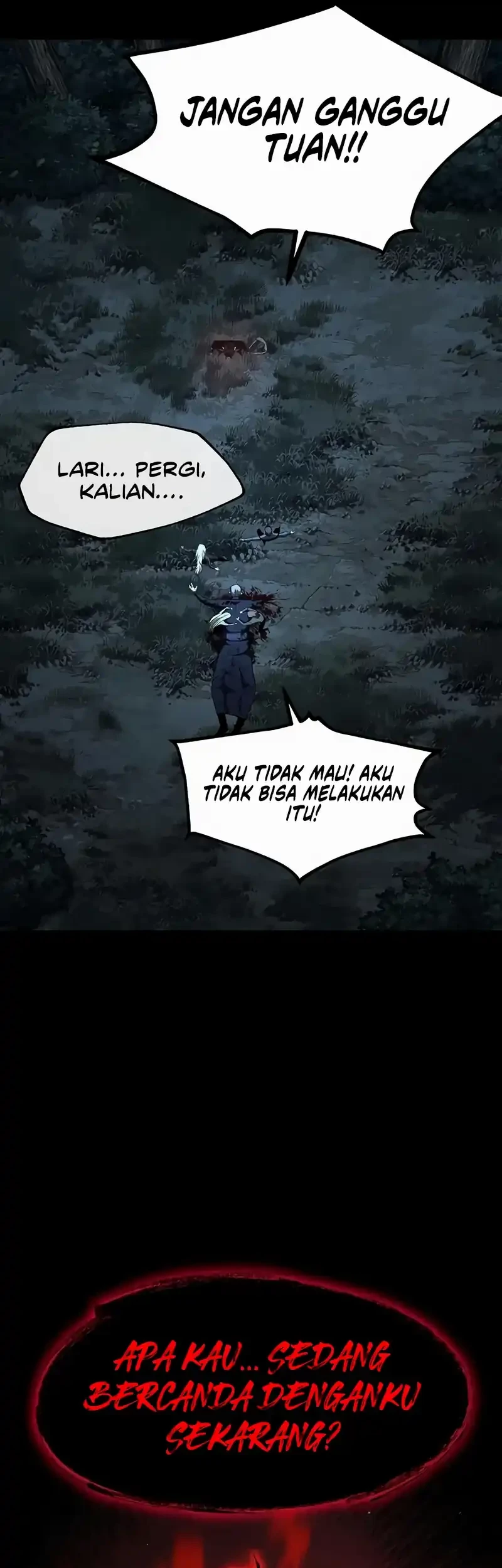 Halaman 338