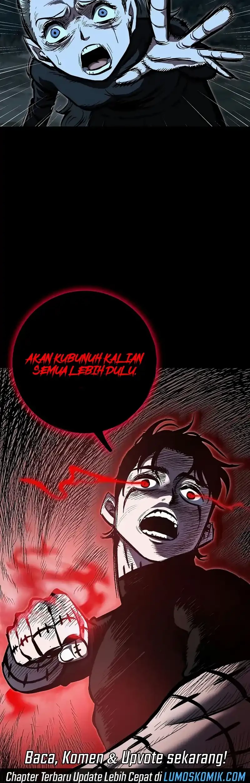 Halaman 342