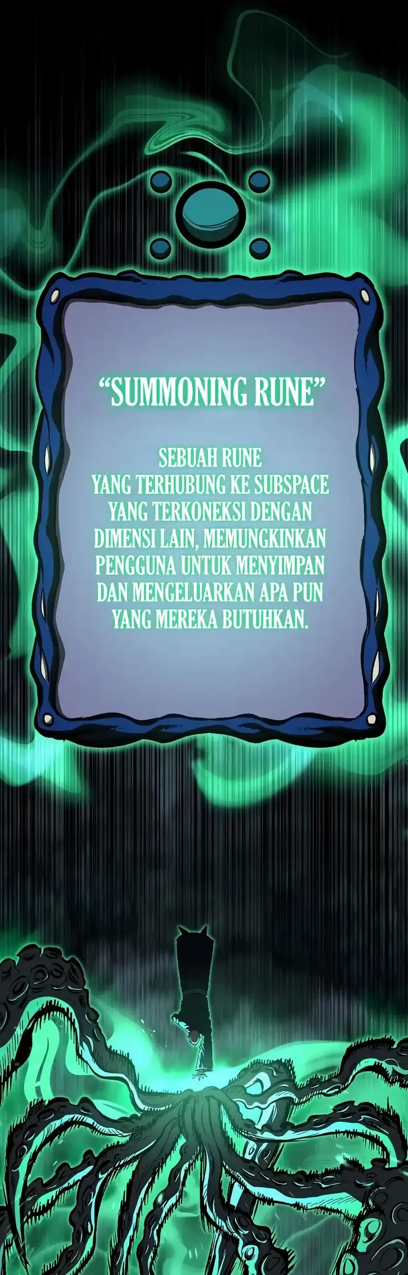 Halaman 346