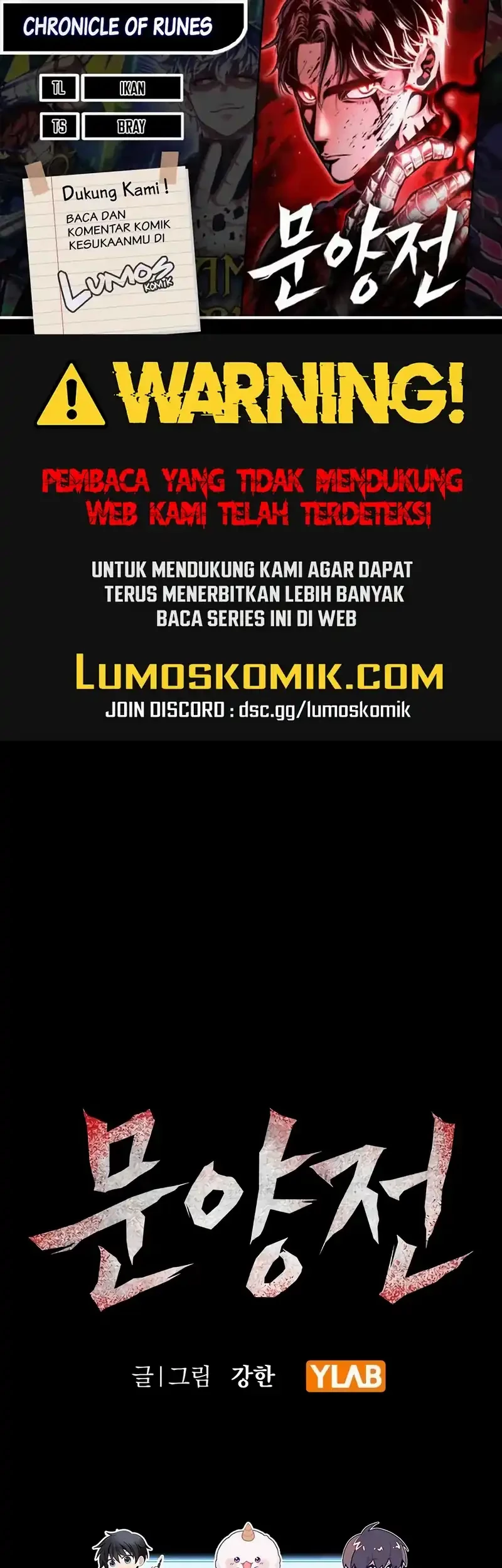 Halaman 303