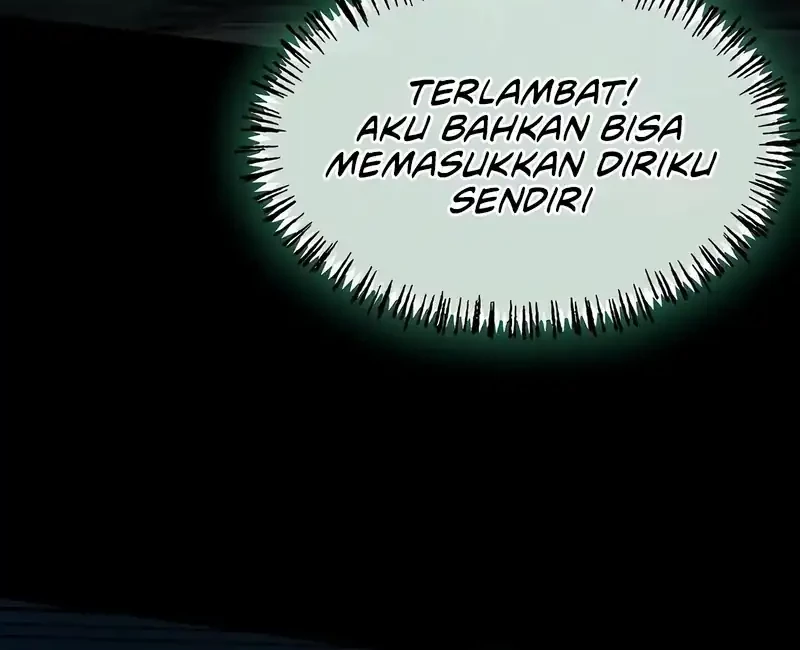 Halaman 358