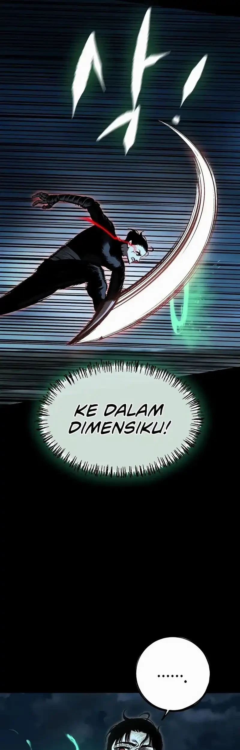 Halaman 359