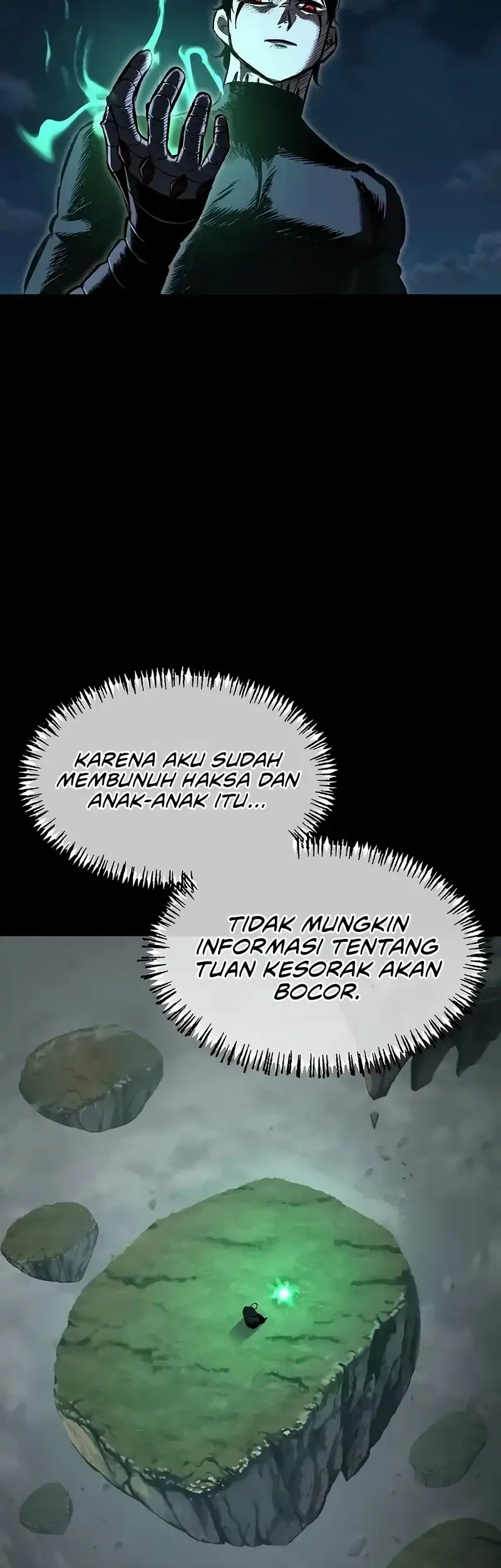Halaman 360