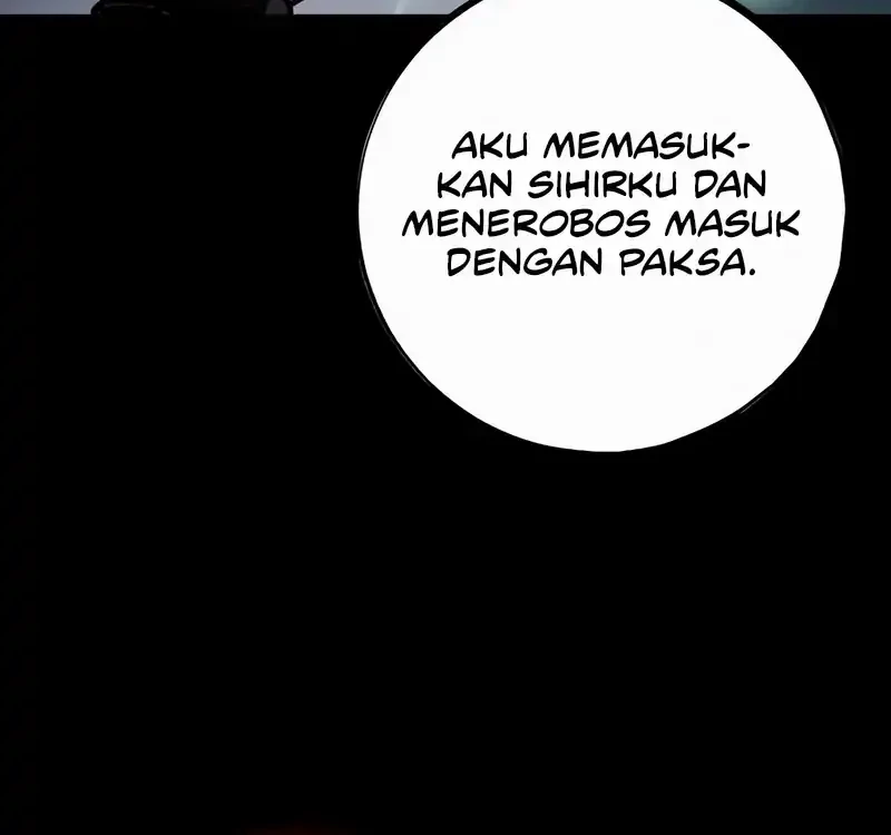 Halaman 367