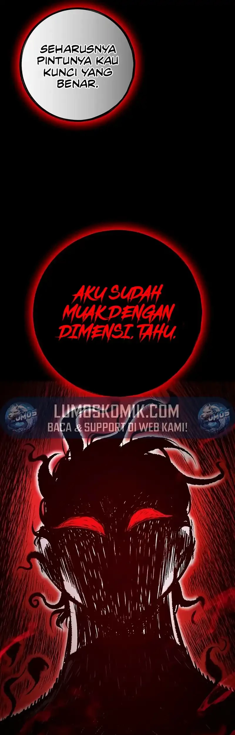 Halaman 368